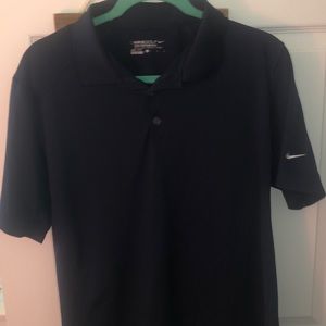 Nike Polo